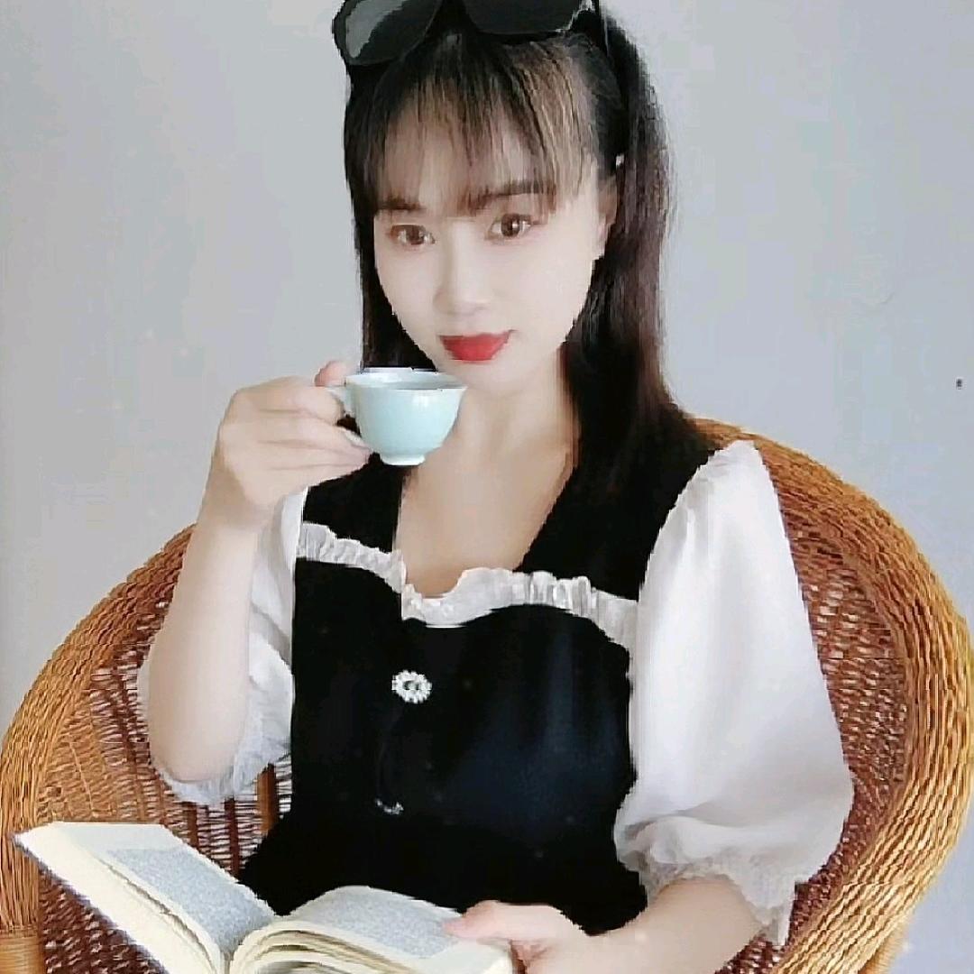🦋ꦿꦼ҉劉住💞꯭阳溢⁵²⁰