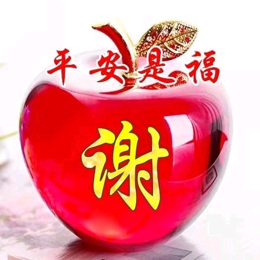 烟酒解愁