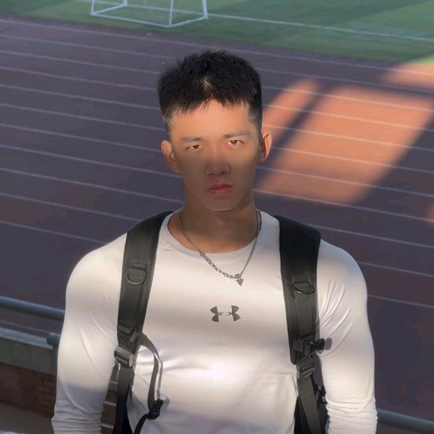 程小钦