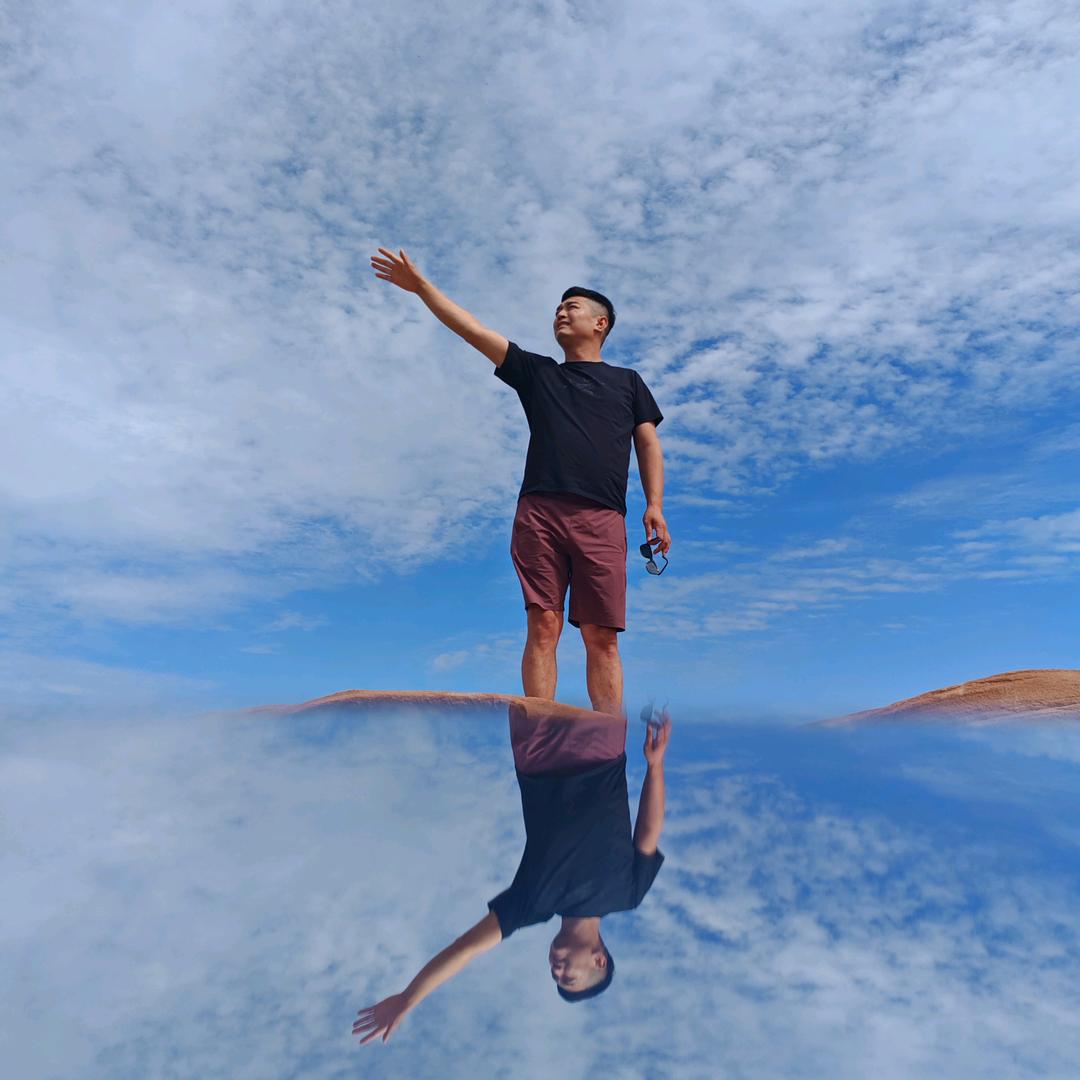 清涧县运管代办