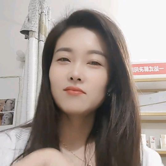 雨鑫