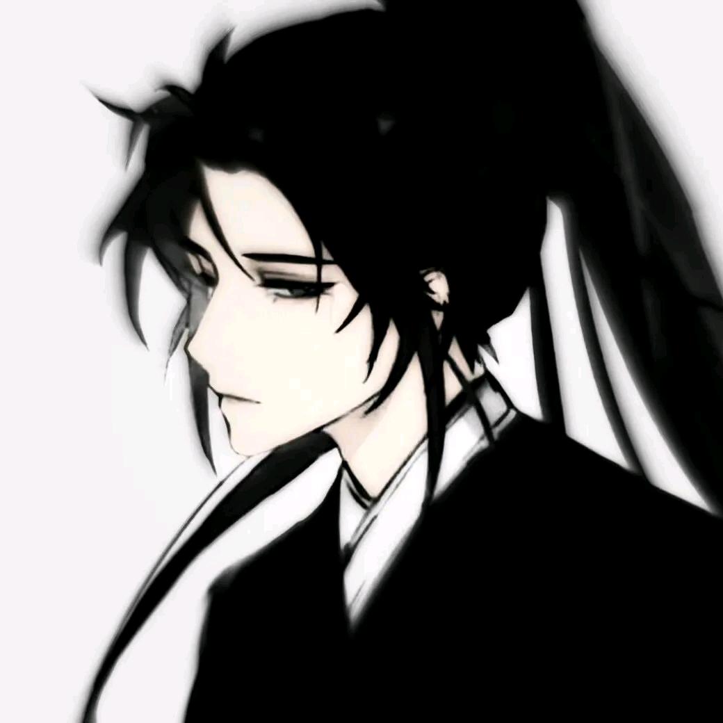 夏满