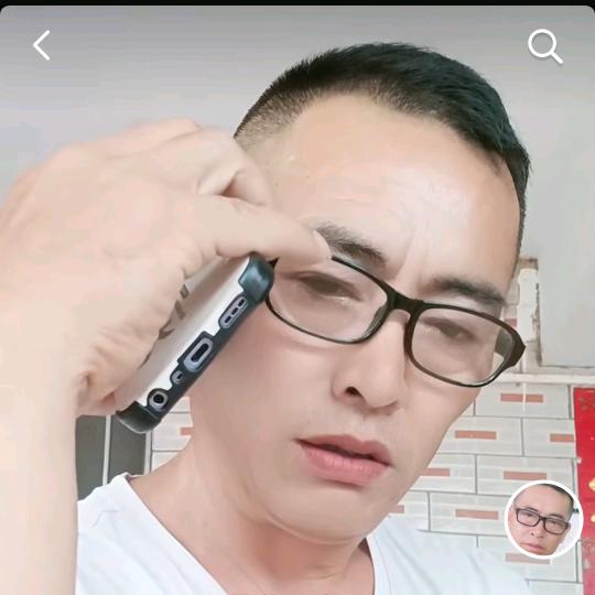 🐲龙哥