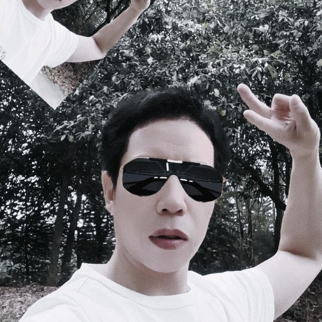 用户往事只能回味