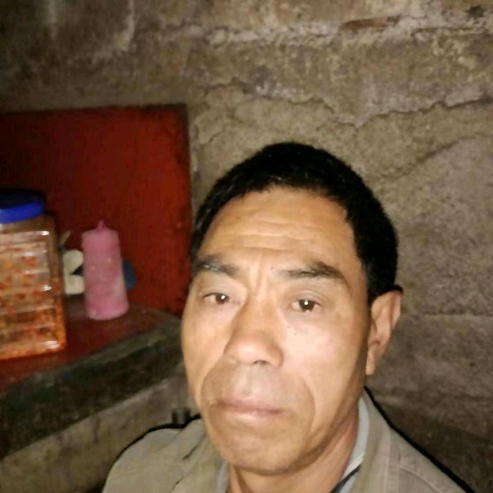 田维寿