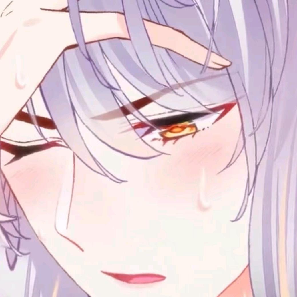 颜