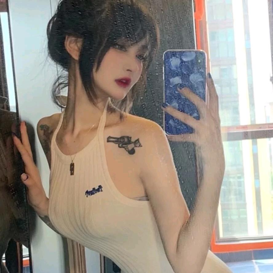 蜜蜡🤒