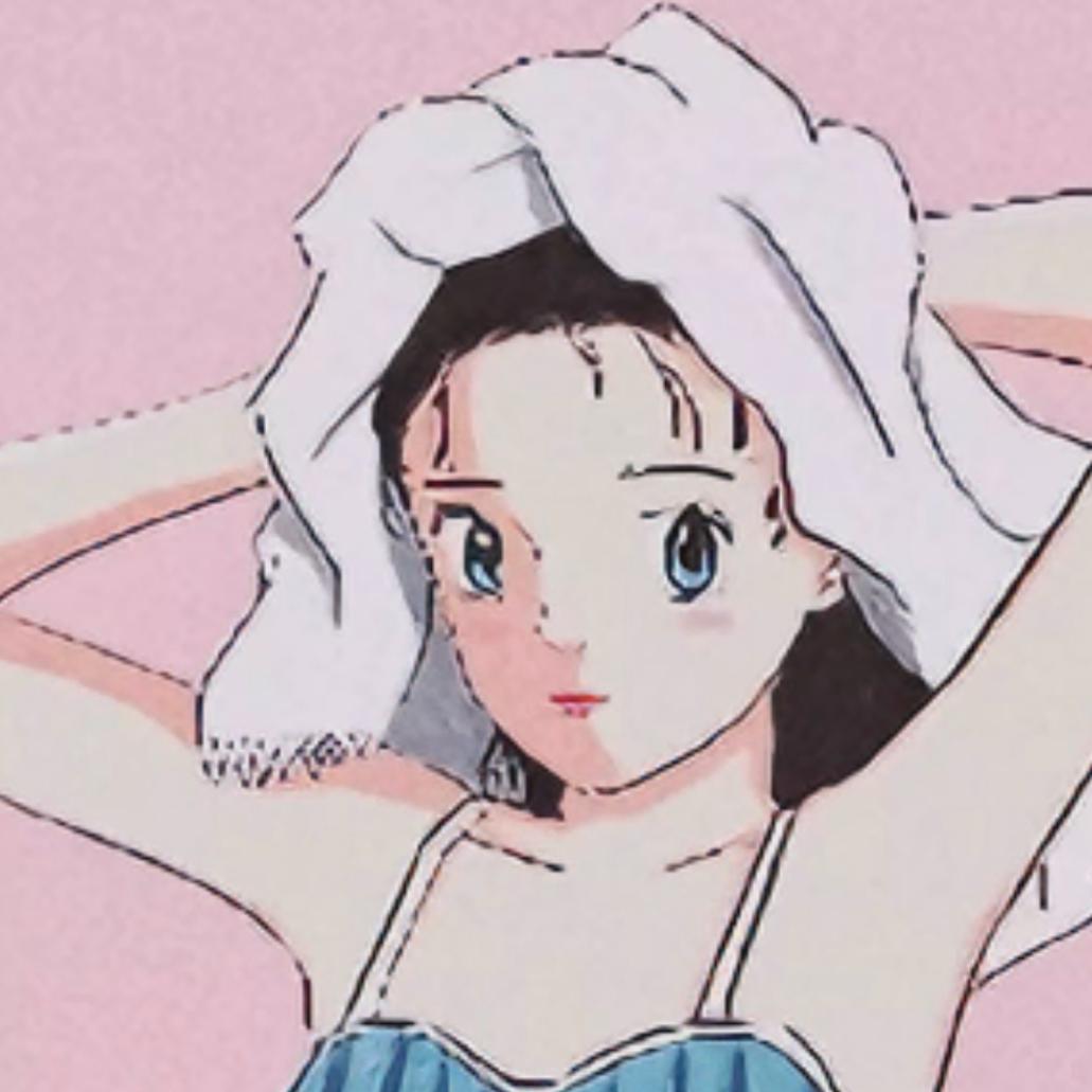 南方ༀ知我意