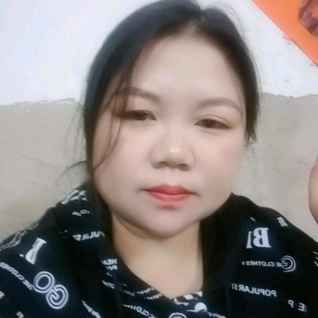 三妹（绿幕）