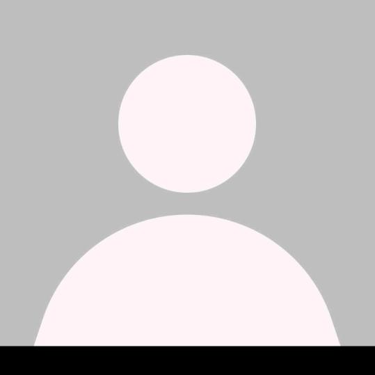 *༾乄།།㑰༴༒