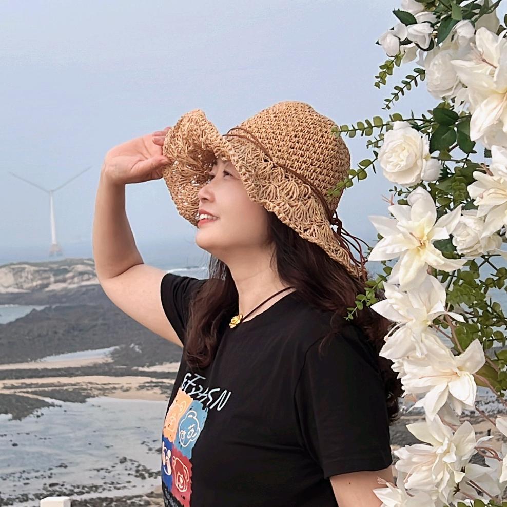 花晨月夕