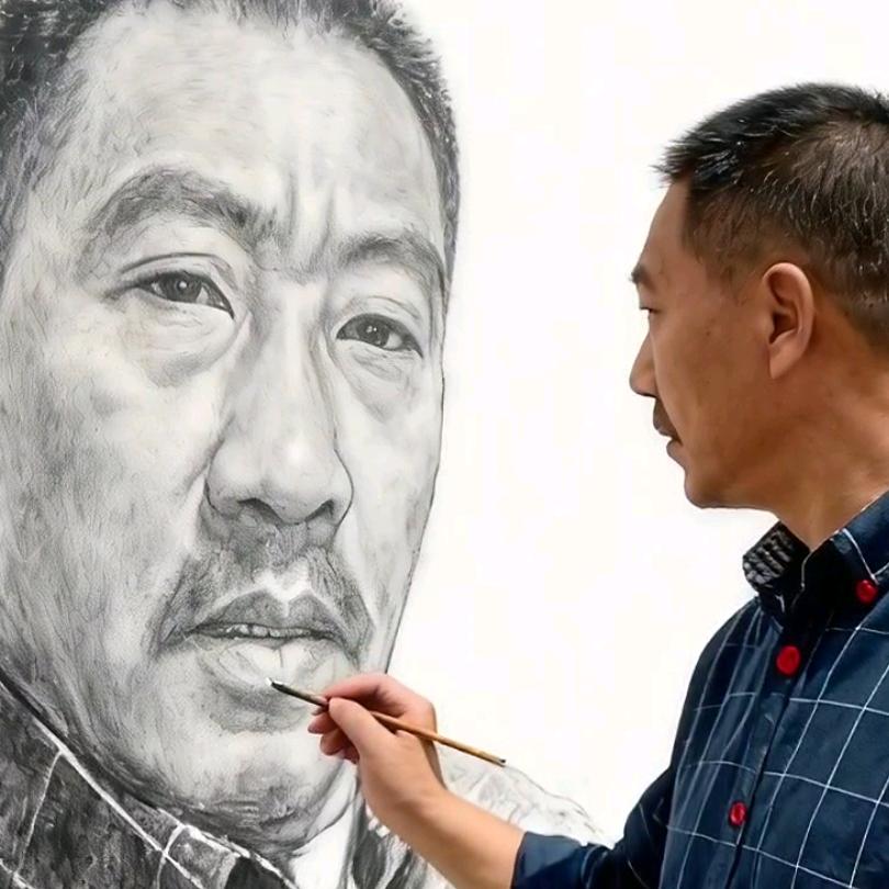正一品