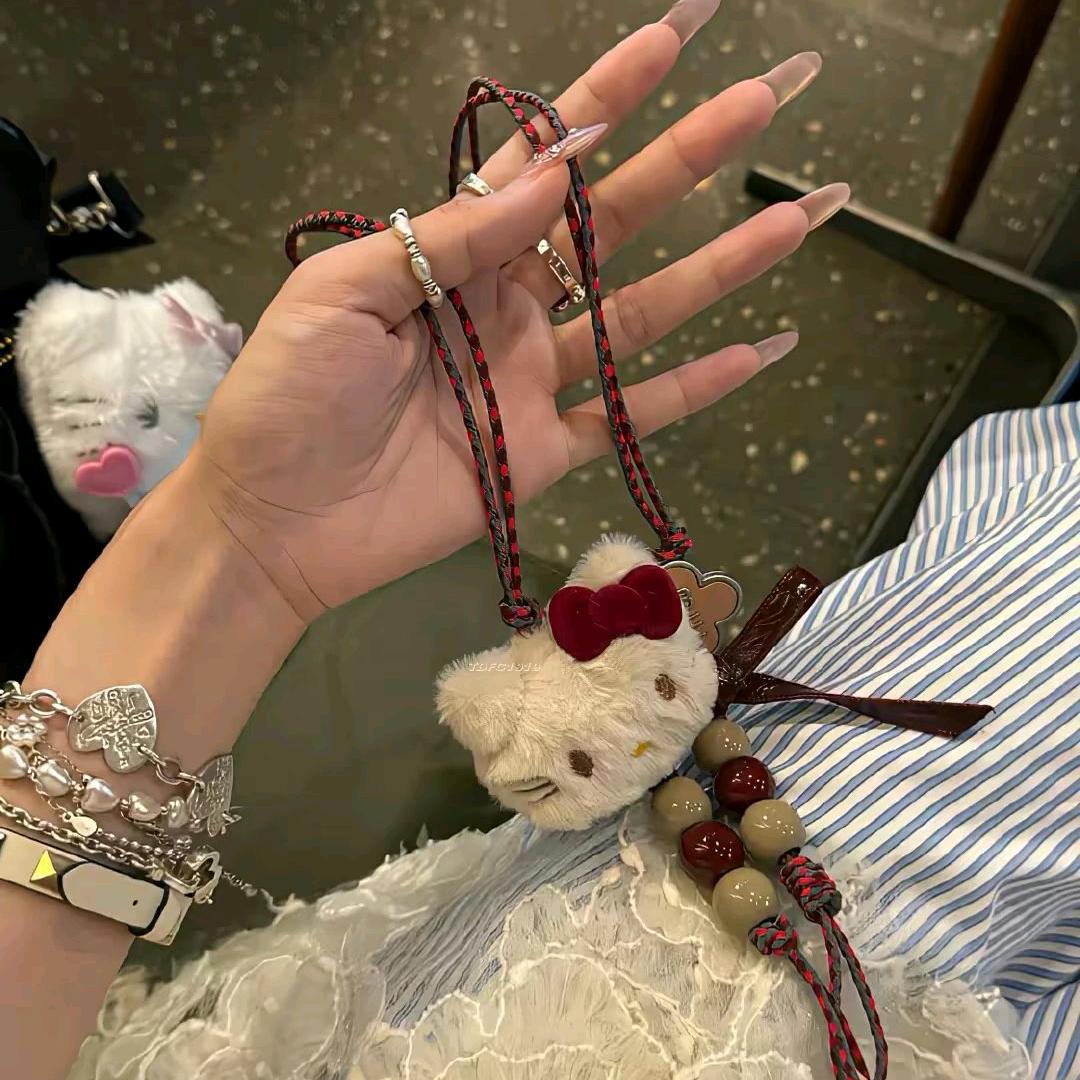 💕果粒🍊（日常）