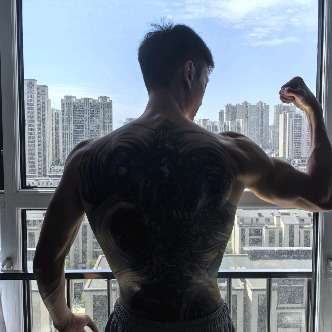 乌苏上头了