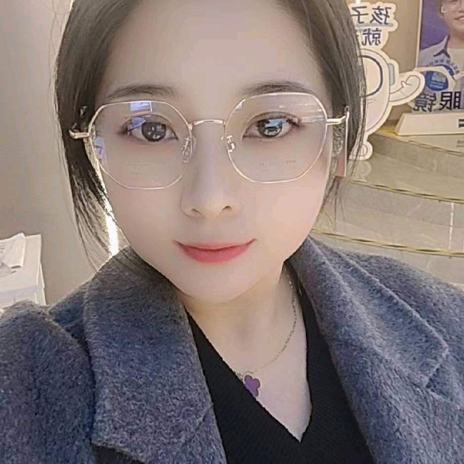 ꧔ꦿ࿐้陈蒙李爱💕 ❧⁵²⁰