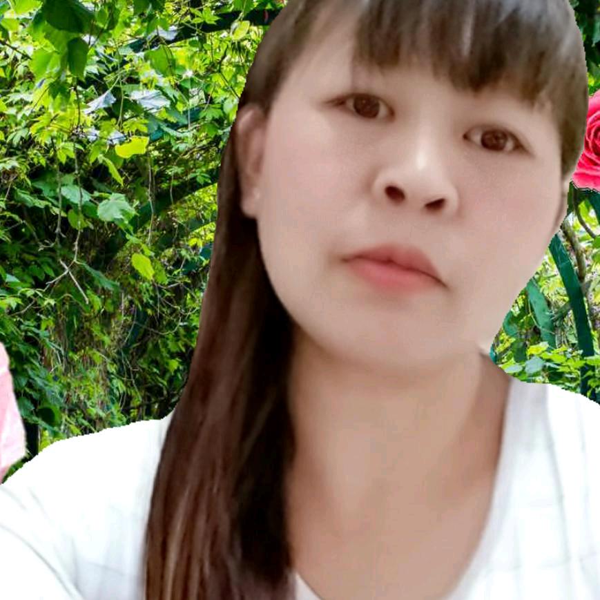 端起酒杯想起你