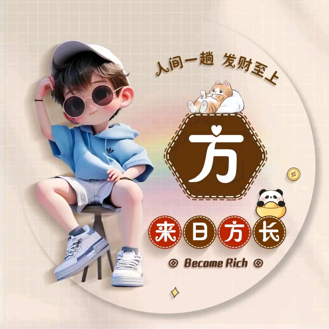 曾经拥有🍎