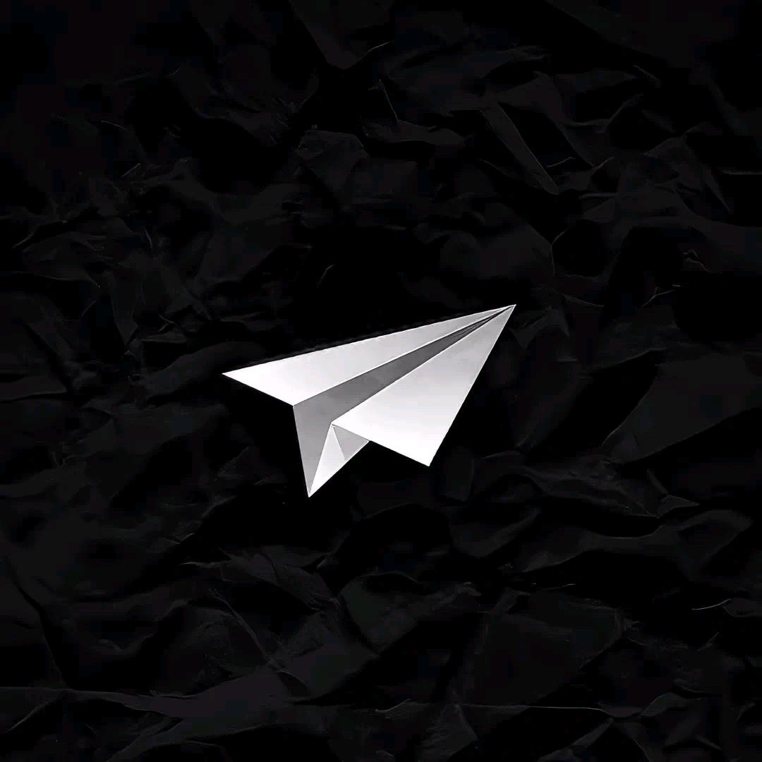 0000