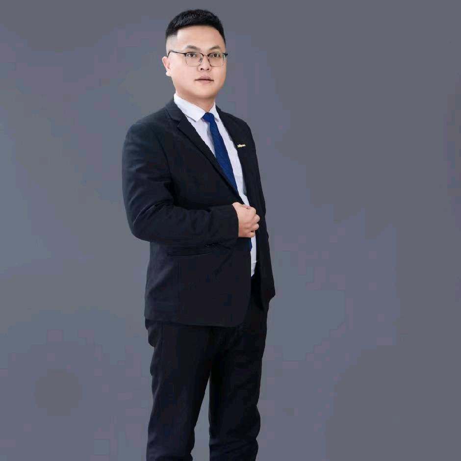 魅力小黄探房