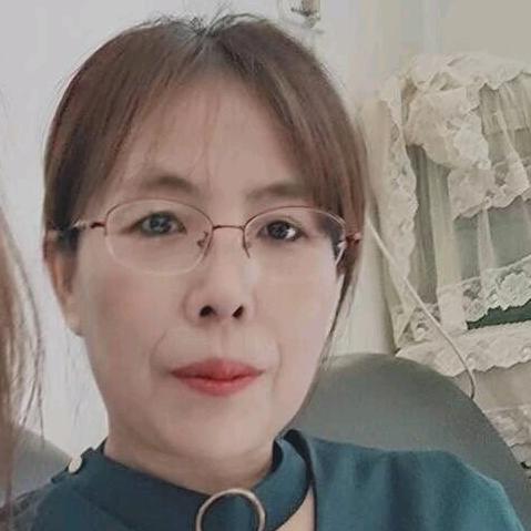 友诚涂塑钢管生产厂家【贾】