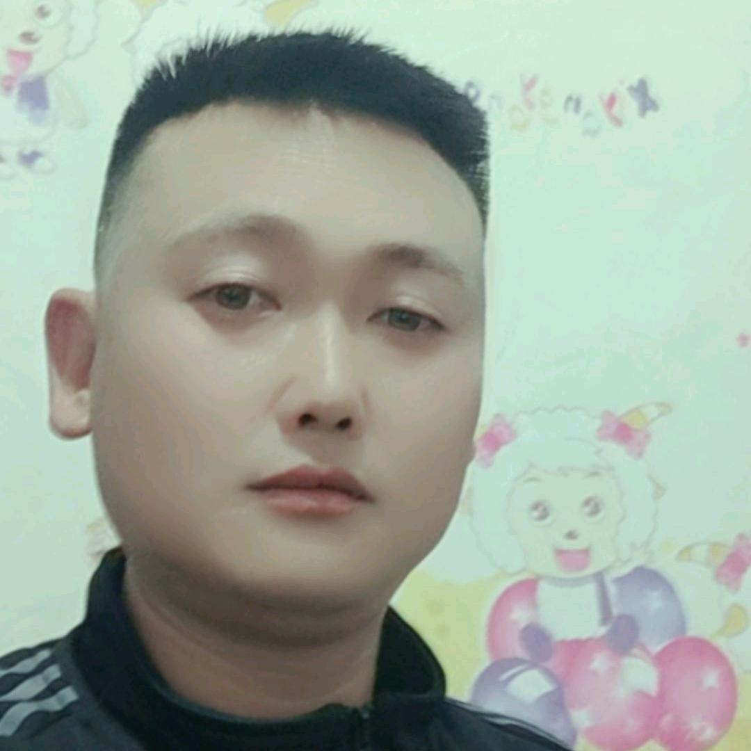 《清风》回族