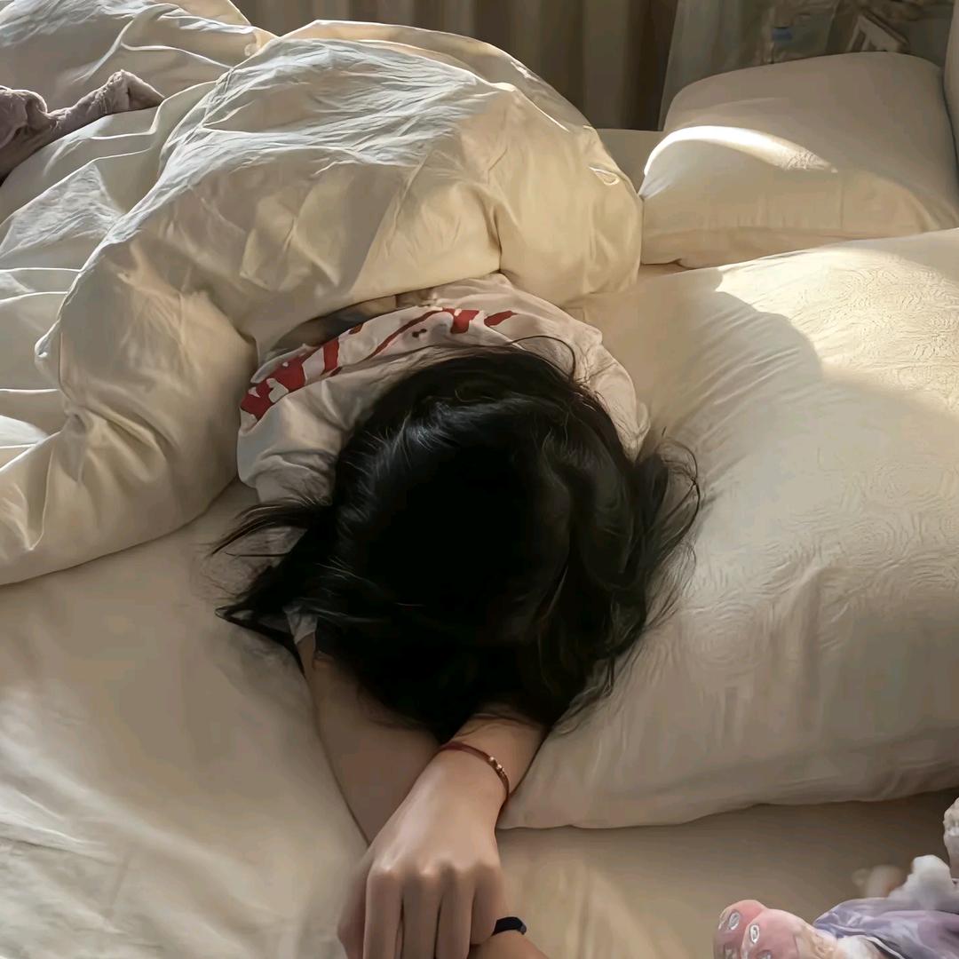 小王好物帮选