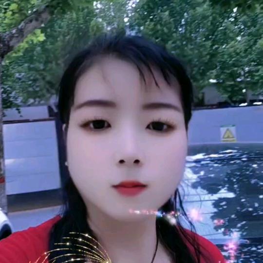 幸福666666🌹🌹🌹