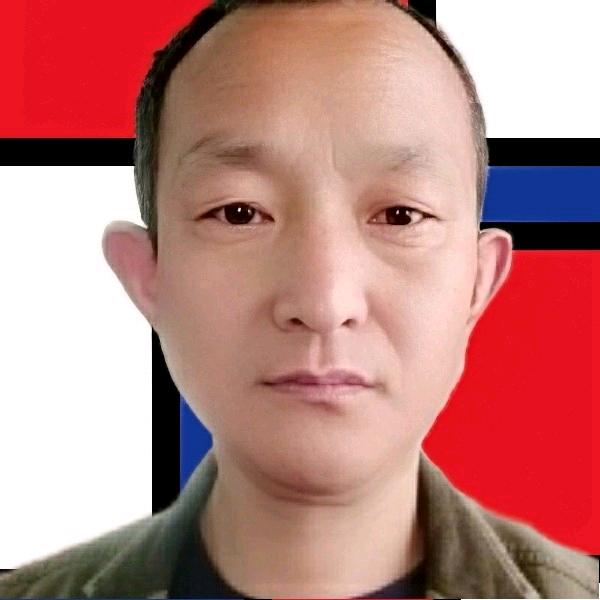 @熊哥🐼