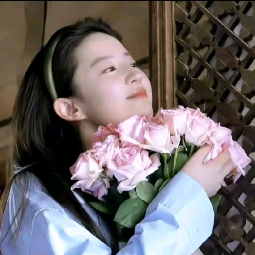 🌈🌈🐻路亚小白龙🐻🌈🌈