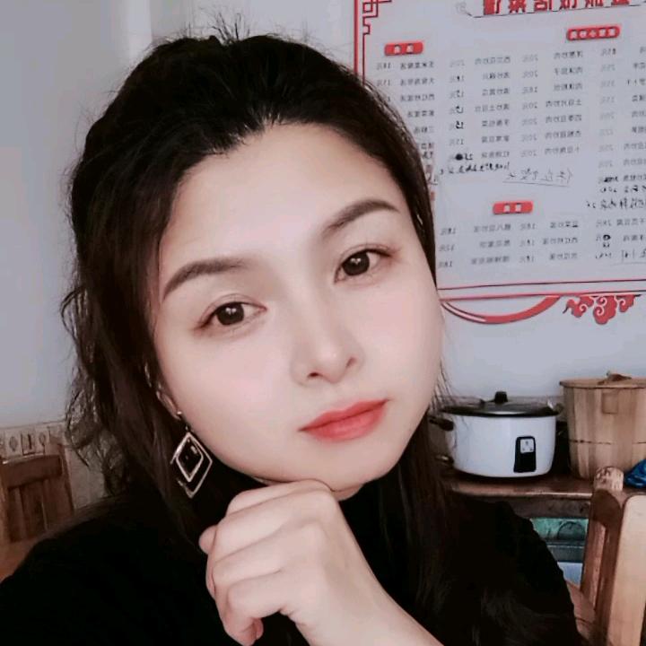 琳子