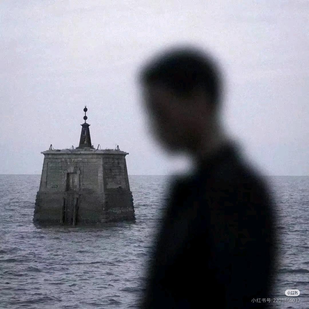 倒转流年为了你