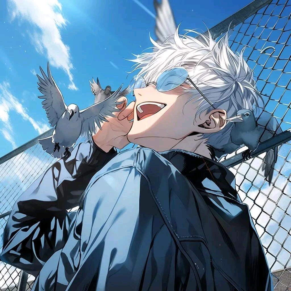 熹枫网络（KK）