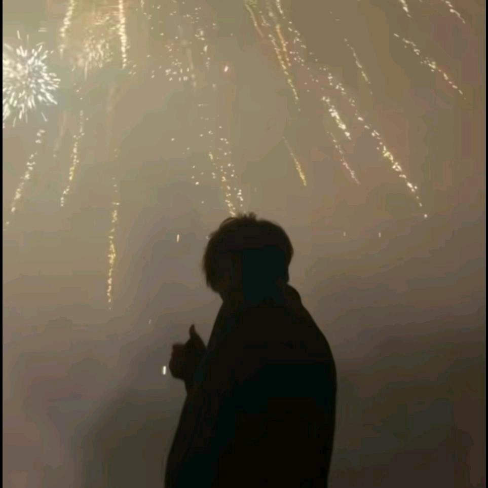 晨阳川