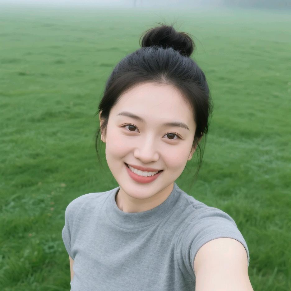 欧德隆