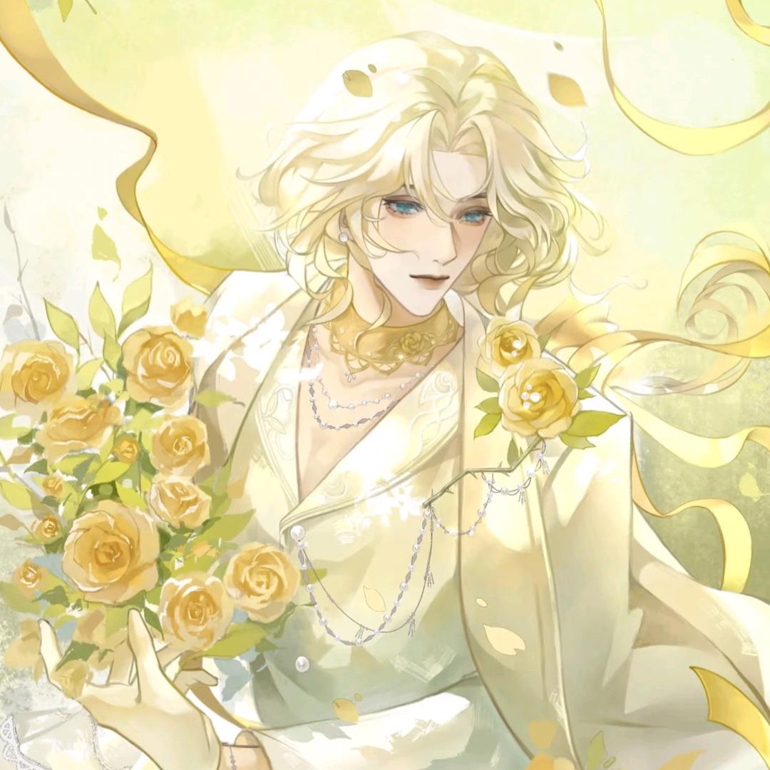 幻影幻巧（欧皇版）