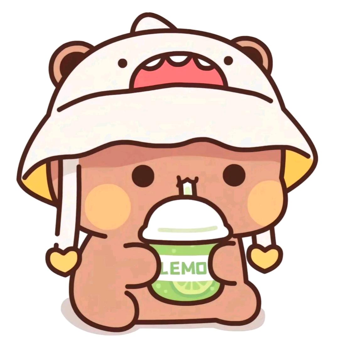 赫石
