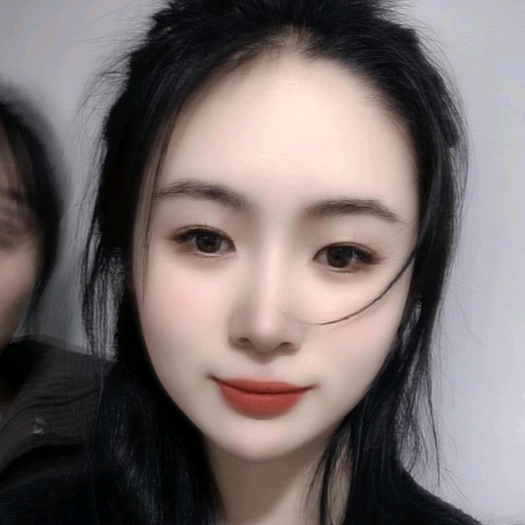 . ~~熊嘟嘟°°