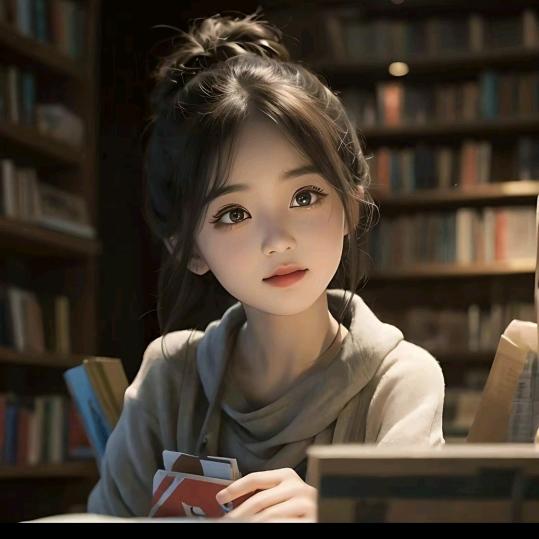 锦锦优选