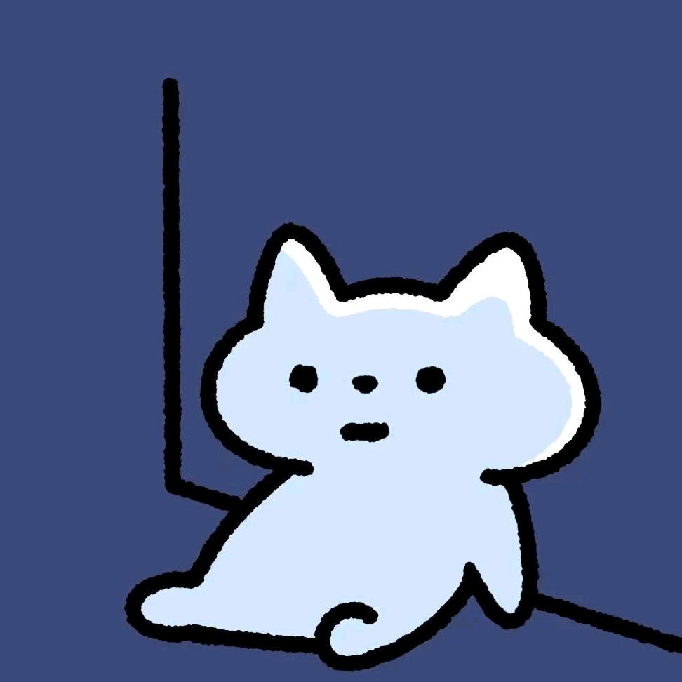 土象研究生