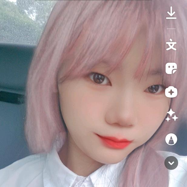 阳光依旧