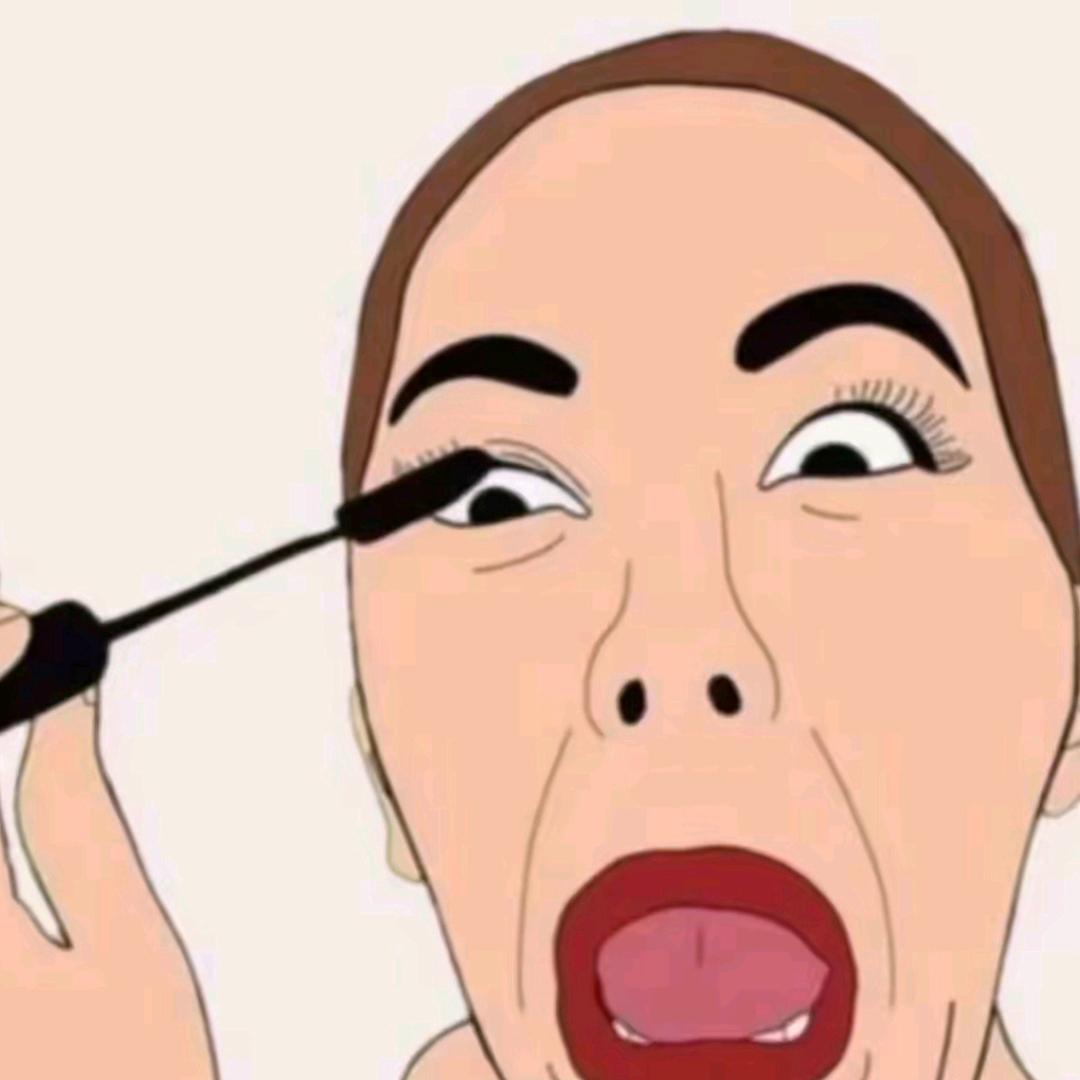 柚子姐姐💒