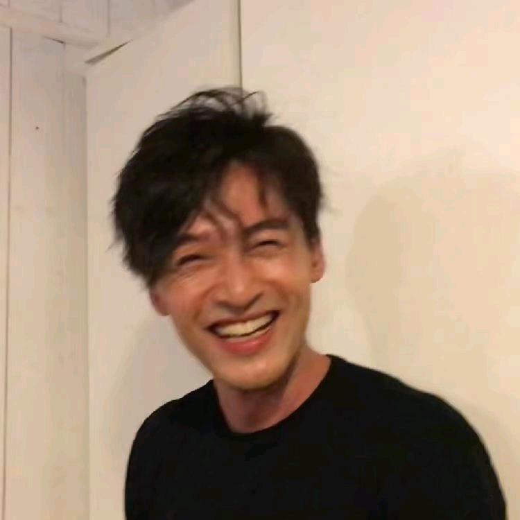 老胡