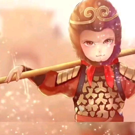 吹泡泡的183ᵗˢᵏ