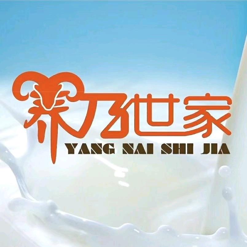 梦镇