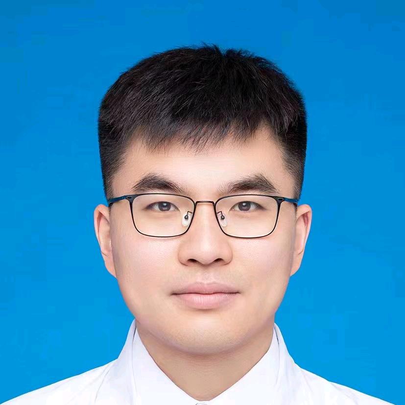 胃肠韩宇