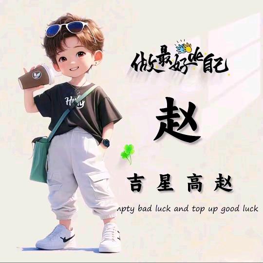 訡玍惟噯伱 