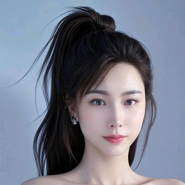 “好多多”