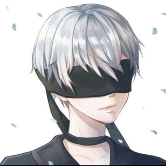 哈喽