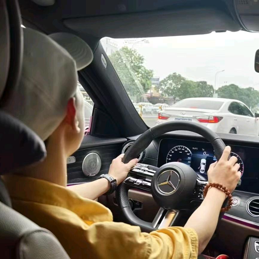 小铭同学（潮汕牛肉丸）