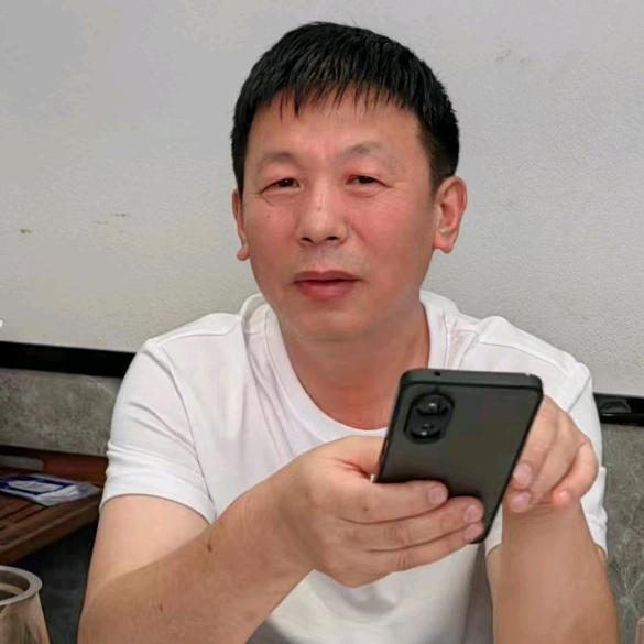 董哥短视频